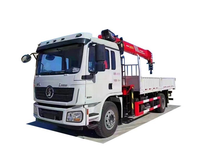 telescopic-boom-lifting-truck-mounted-crane597439cd-90f2-4214-8914-3998941350b4