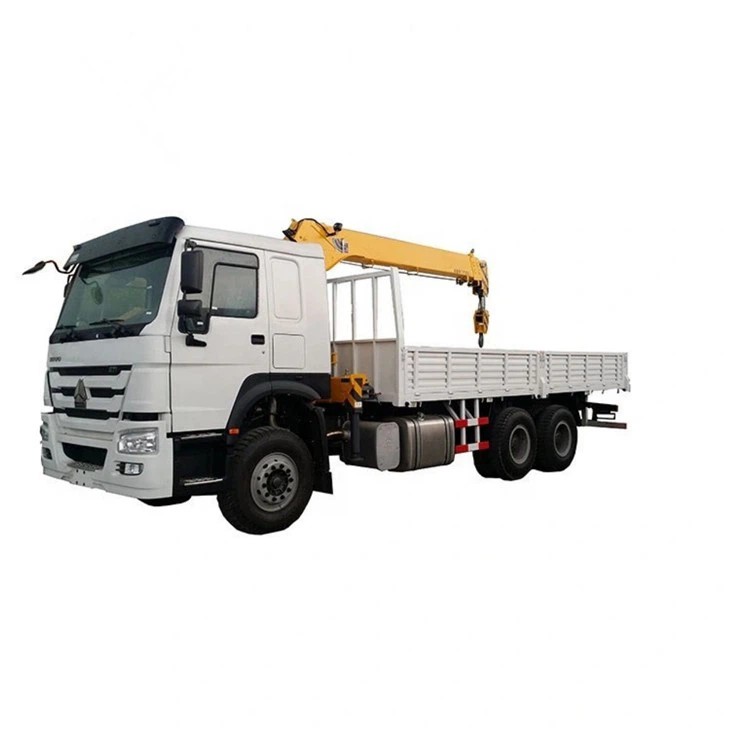 telescopic-boom-truck-mounted-crane-50ta7edc767-fd8d-4333-93d8-8ebe9840c847