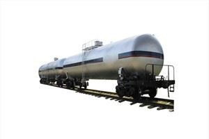 train-tank08306522744