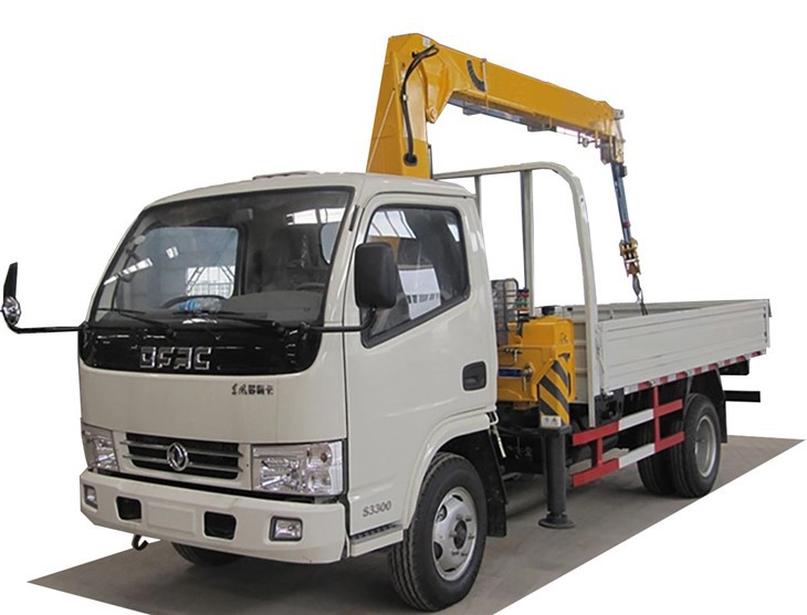 truck-loader-mounted-crane-5t48718bcd-5c7c-44c5-ba82-7469b8781806