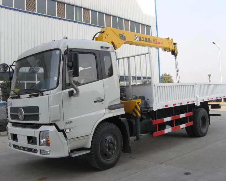 truck-mounted-5-ton-telescopic-crane03147074089