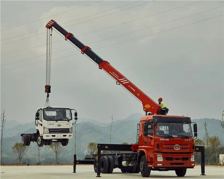 truck-mounted-sany-palfinger-stiff-boom-crane47309088465