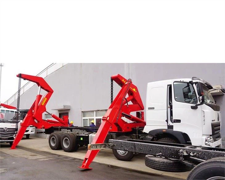 truck-mounted-side-lifter-crane01407599566