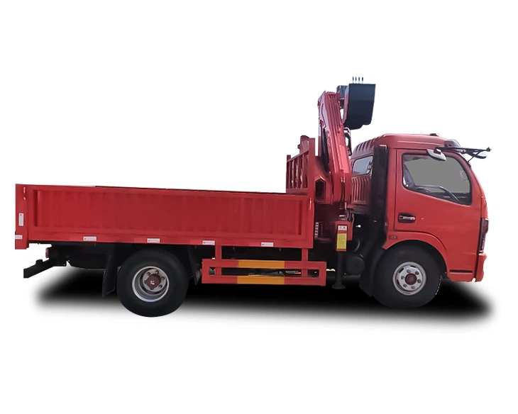 truck-with-1-5-ton-articulated-cranes1a517a52-888b-4c7f-b15b-49186e99afef