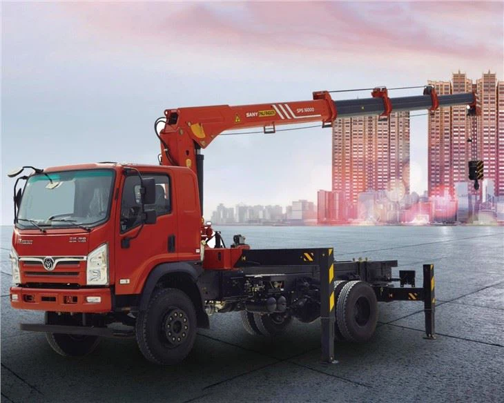 truck-with-palfinger-stiff-boom-crane09148919748