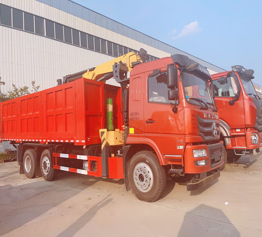 truck_mounted_crane_with_dump_box-1