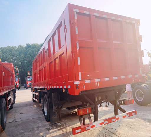 truck_mounted_crane_with_dump_box-3