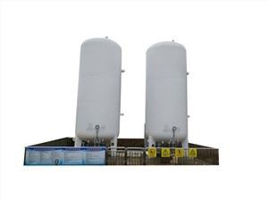 vertical-cryogenic-storage-tank43058757653