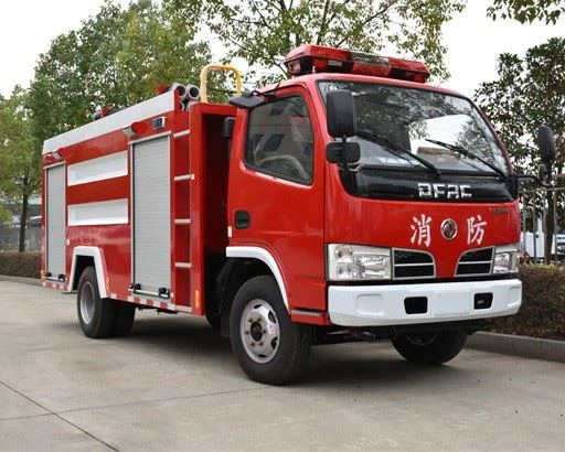 water-firefighter-truck05417918534