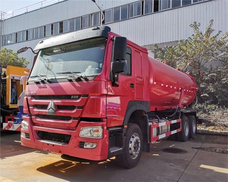 wet-dry-vacuum-truck27346241399