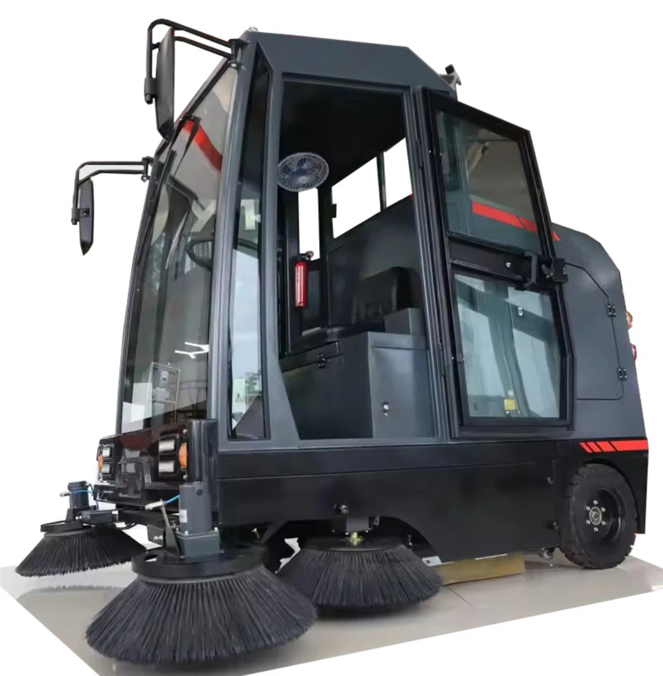 zero-emissions-airport-sweeper-220-litersf615a29b-7ae8-4115-9e09-534d8fdf6efe